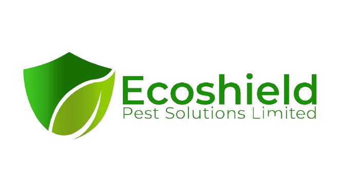 Ecoshield Logo