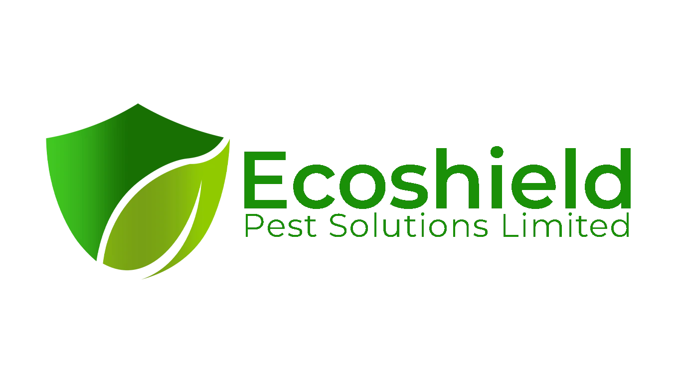 Ecoshield Pest Solutions Limited